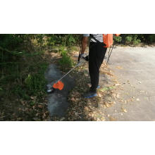 2019 Promotion Weed Sweeper Pinsel für Gras Trimmer